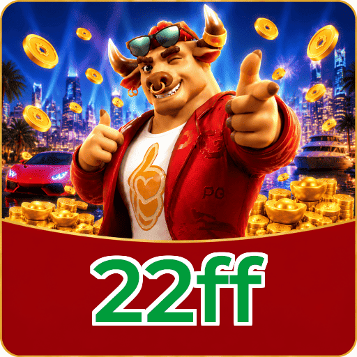 Atalho iOS 22ff