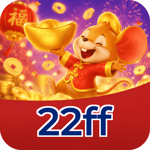 Fortune Rabbit slot