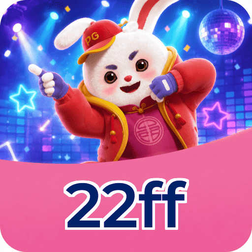 Requisitos do APK 22ff para Android