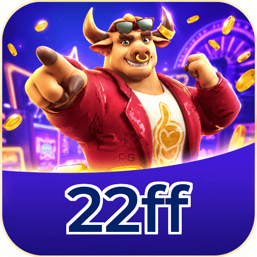 Comparação app mobile e versão web 22ff