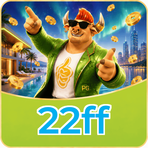 Cashback