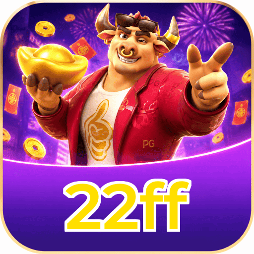 Fortune Ox slot