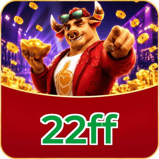 Download Android APK