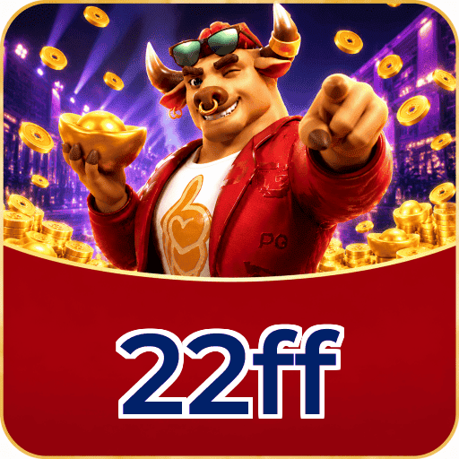 Aplicativo mobile 22ff
