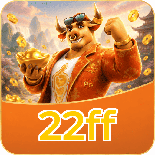 FAQ 22ff Brasil